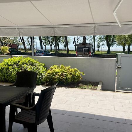 Residence Giorgia グラード エクステリア 写真
